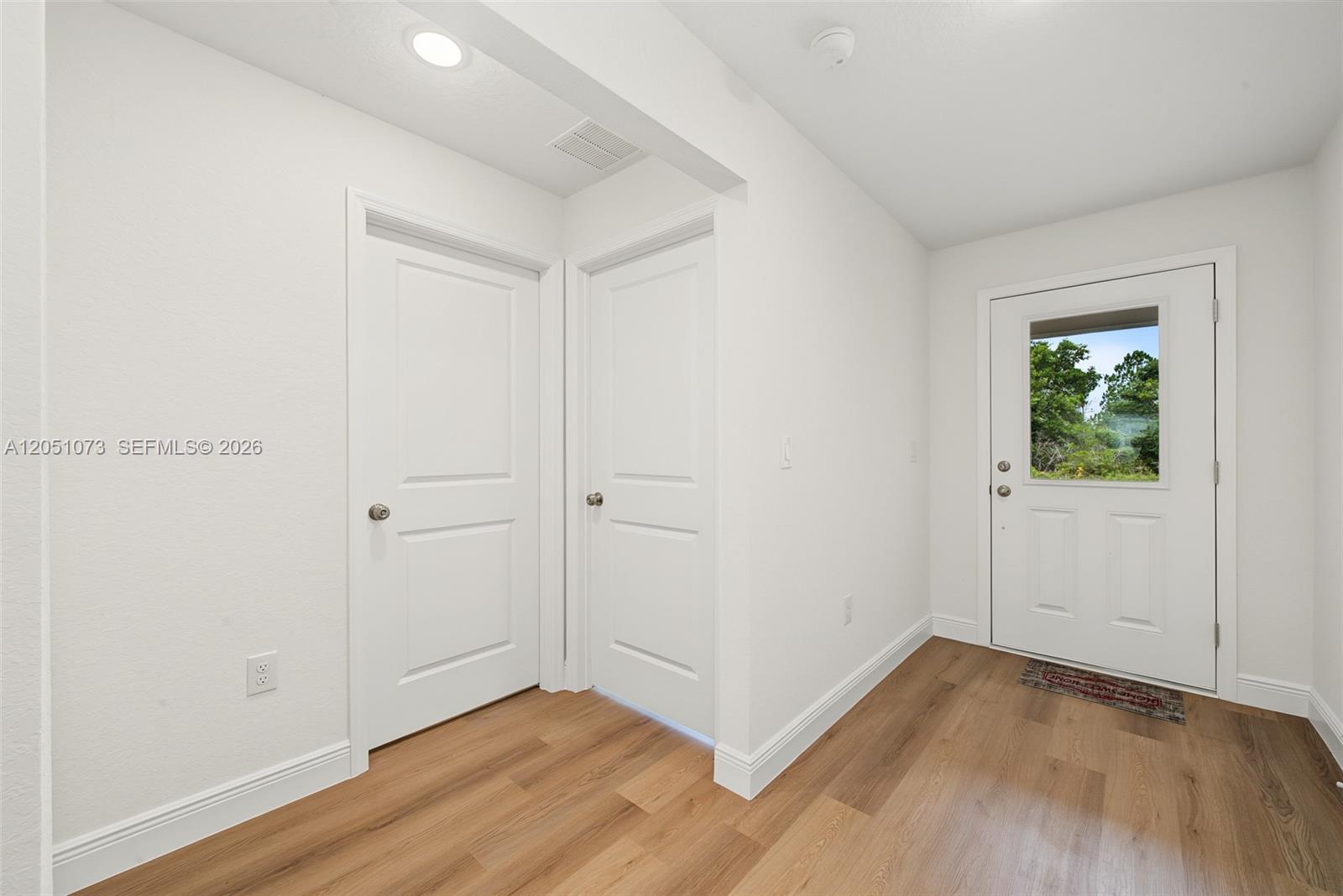 5526 Cortez Boulevard Property Photo 4