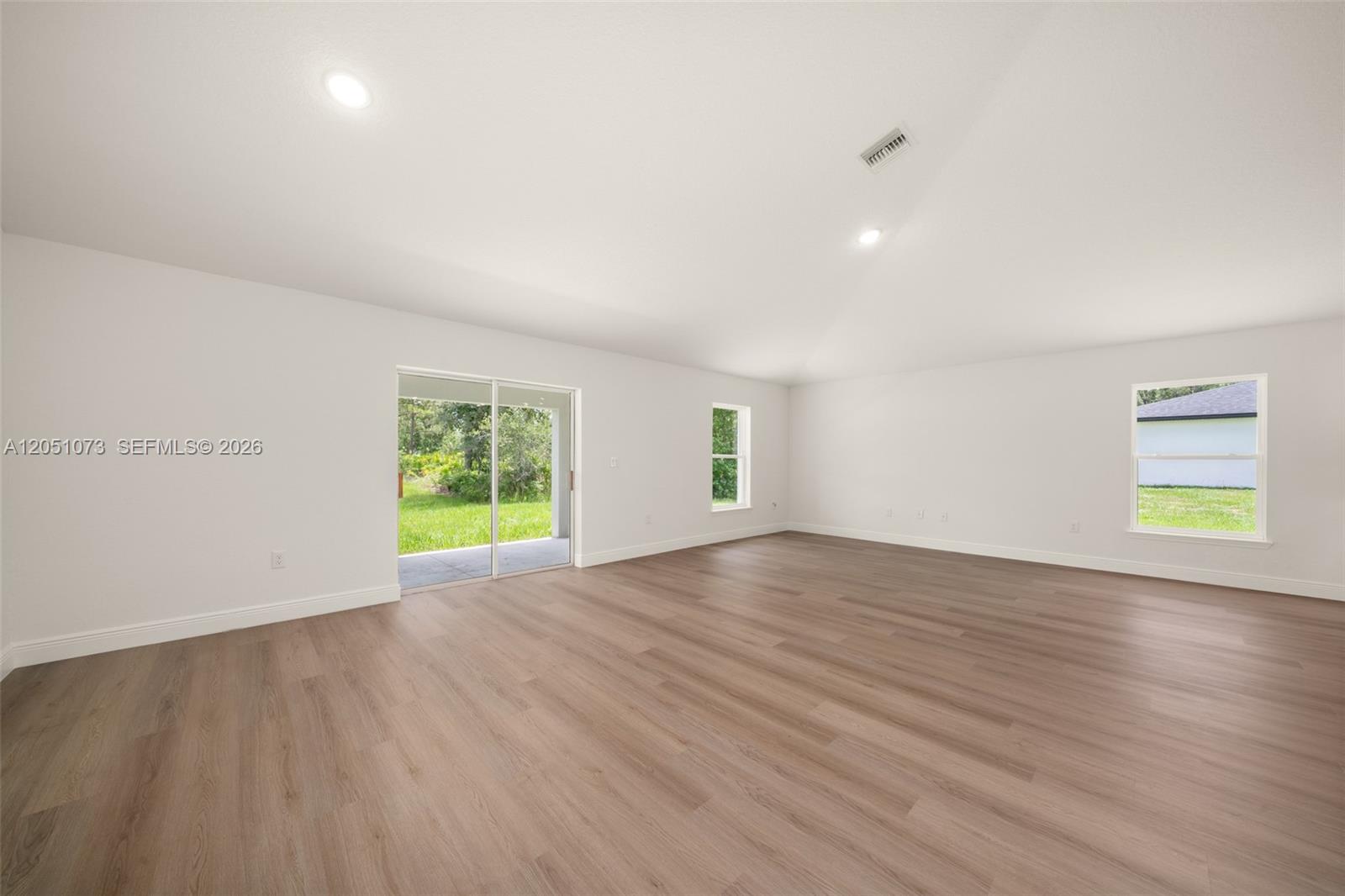 5526 Cortez Boulevard Property Photo 5