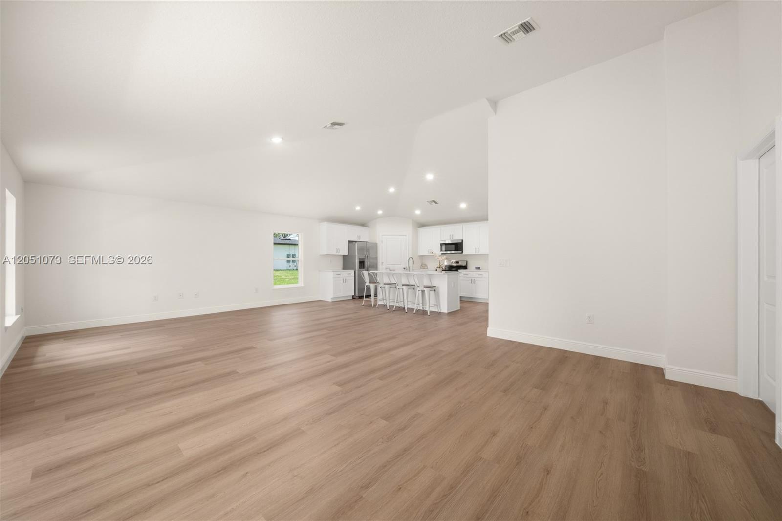 5526 Cortez Boulevard Property Photo 6
