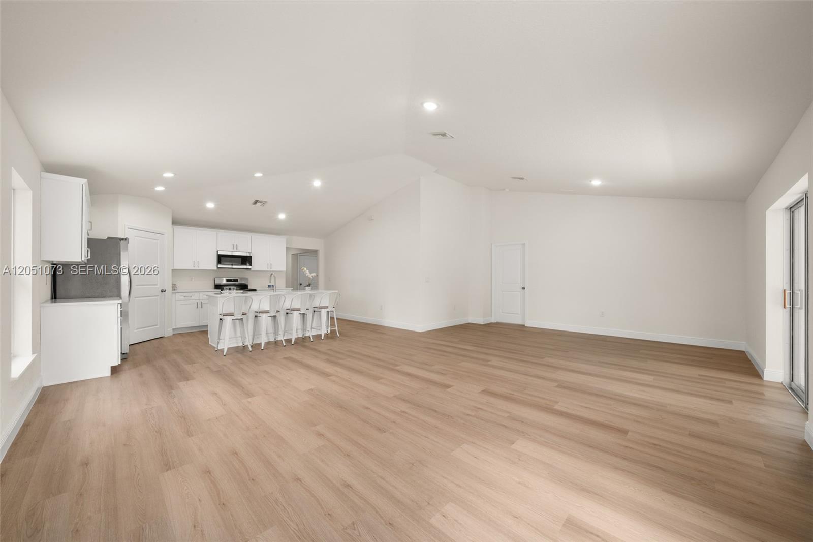 5526 Cortez Boulevard Property Photo 8