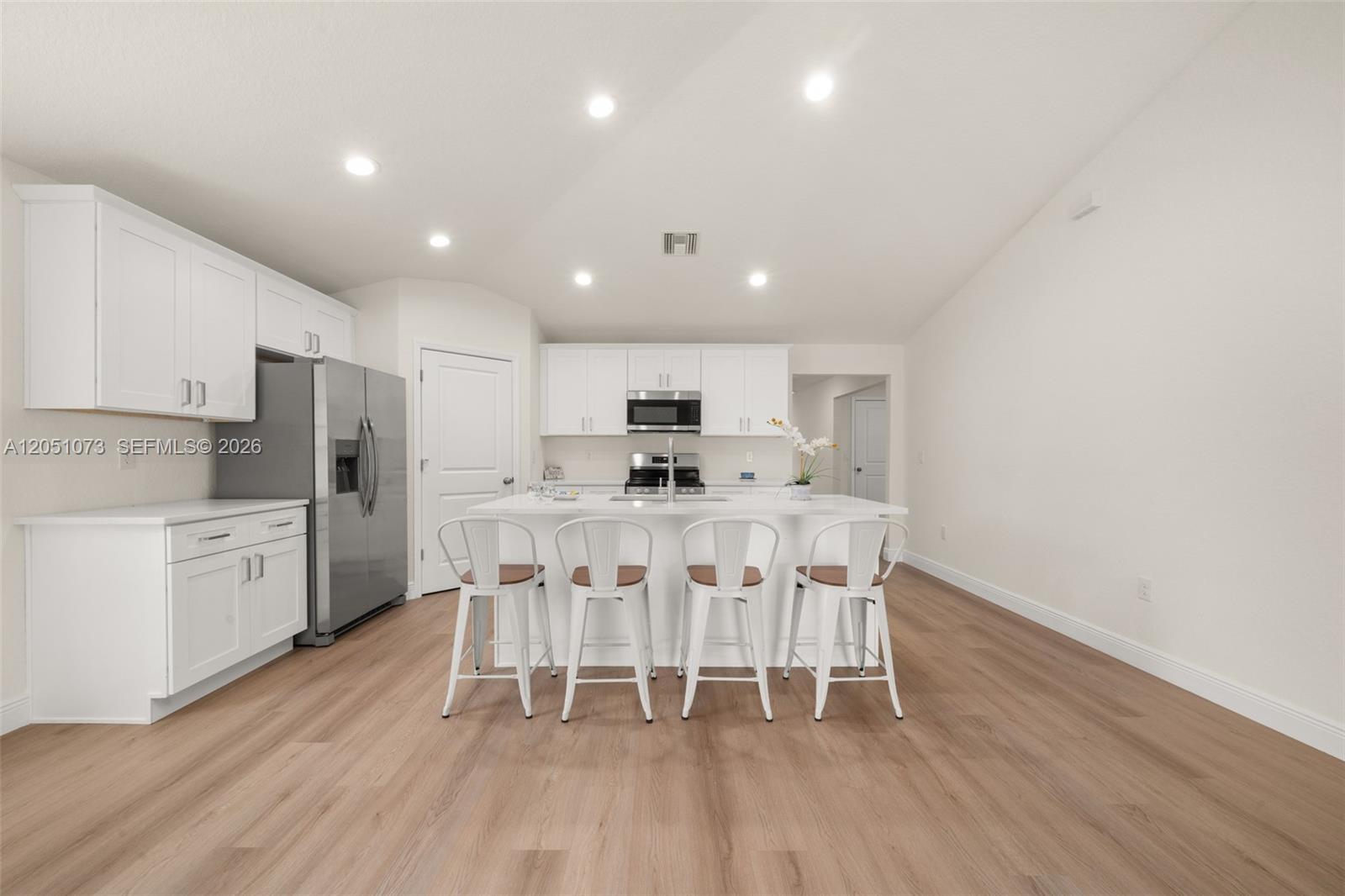 5526 Cortez Boulevard Property Photo 10