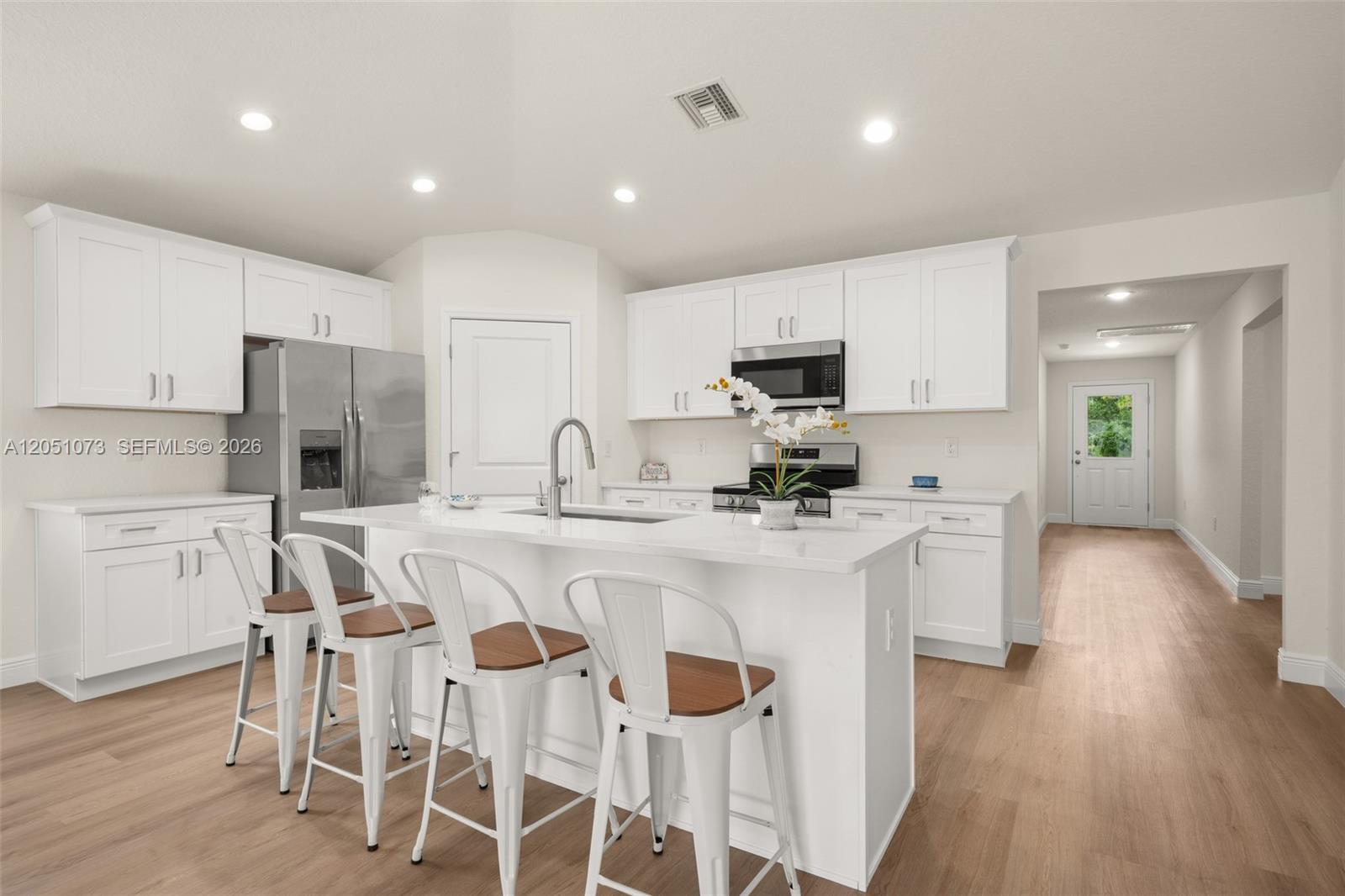 5526 Cortez Boulevard Property Photo 11