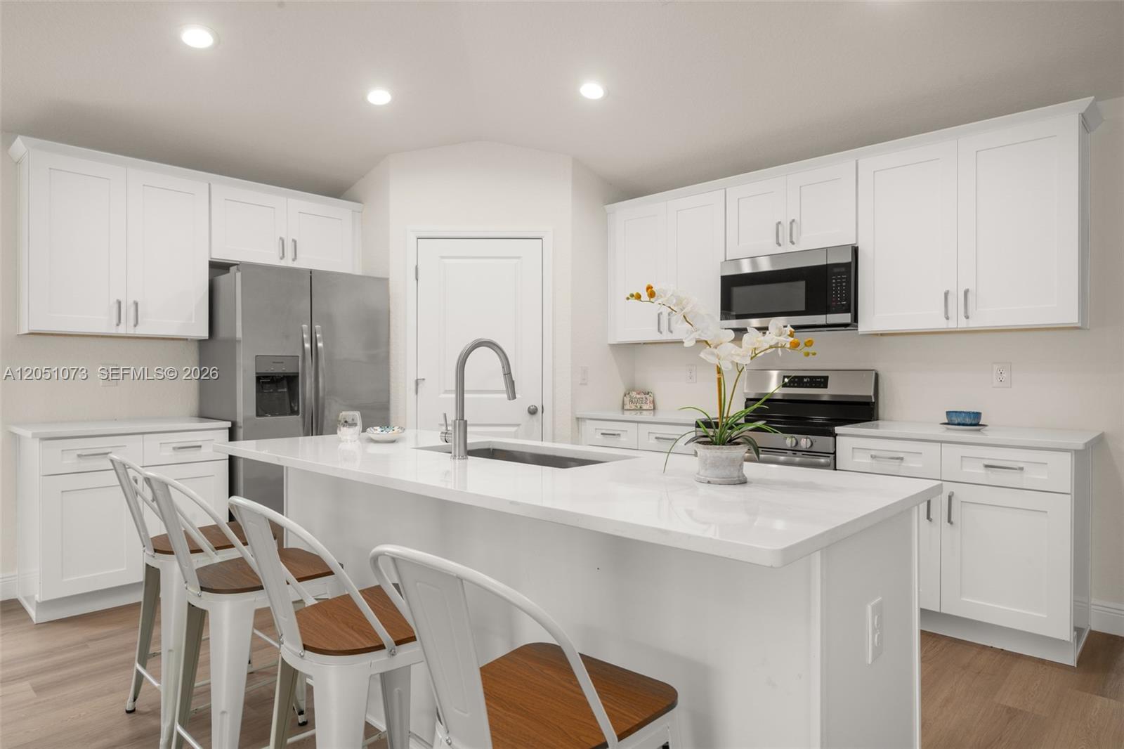 5526 Cortez Boulevard Property Photo 12