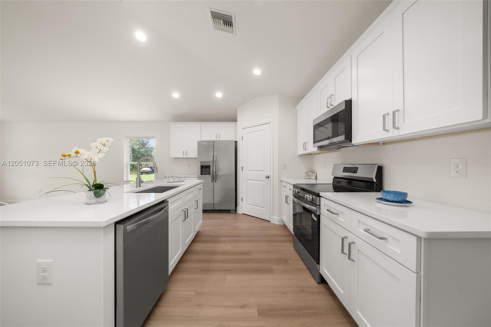 5526 Cortez Boulevard Property Photo 13