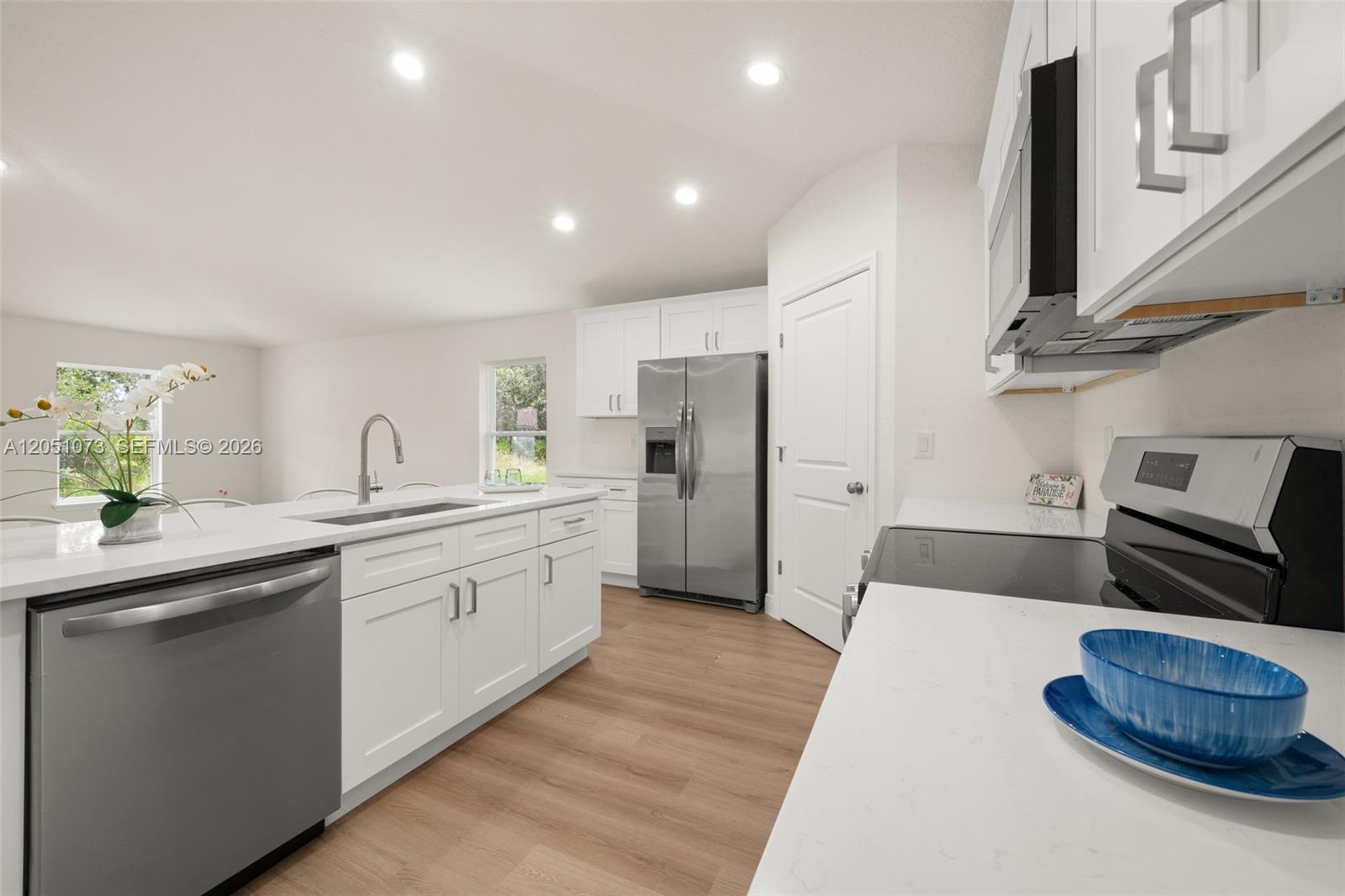 5526 Cortez Boulevard Property Photo 14