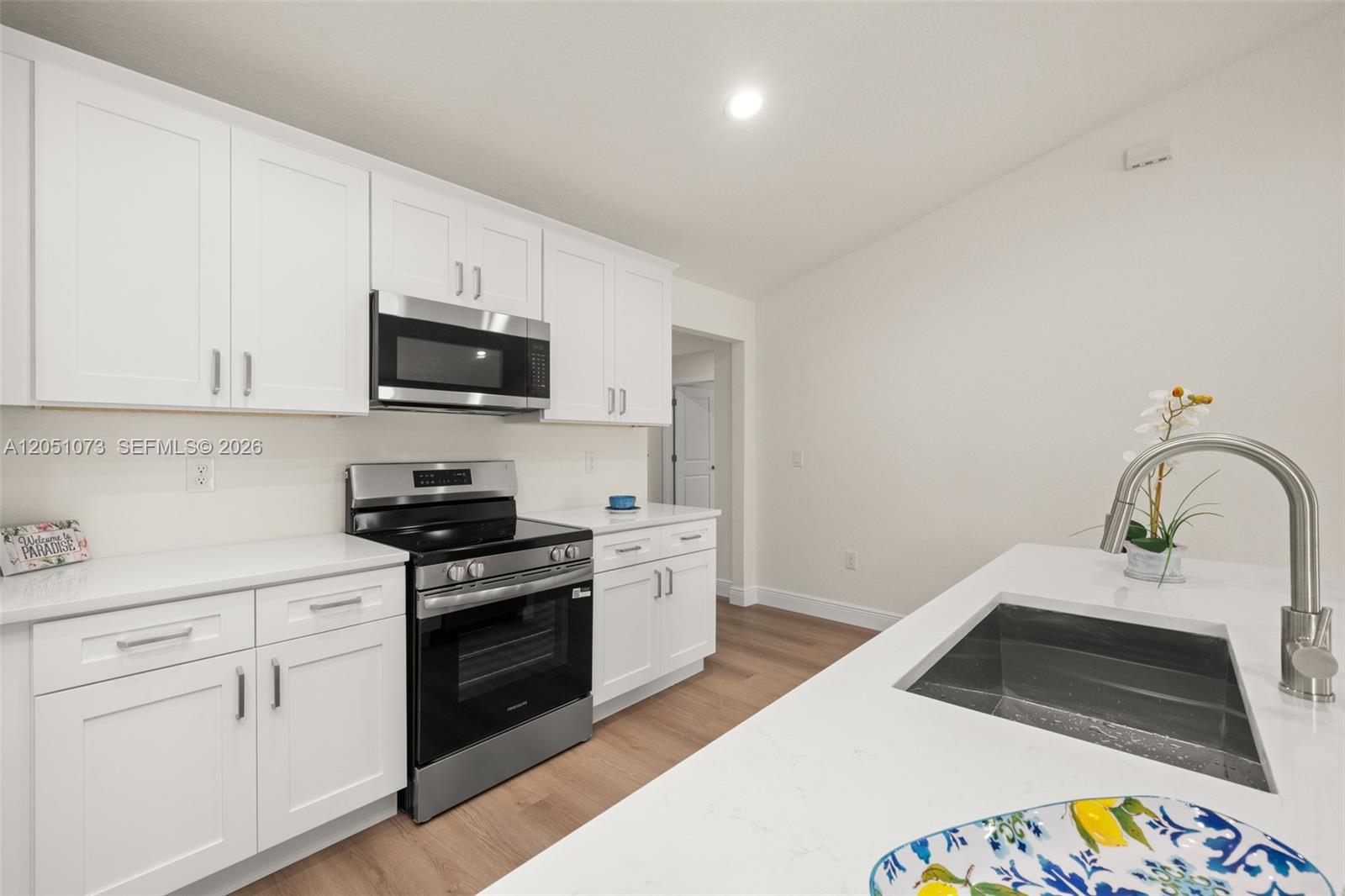 5526 Cortez Boulevard Property Photo 15