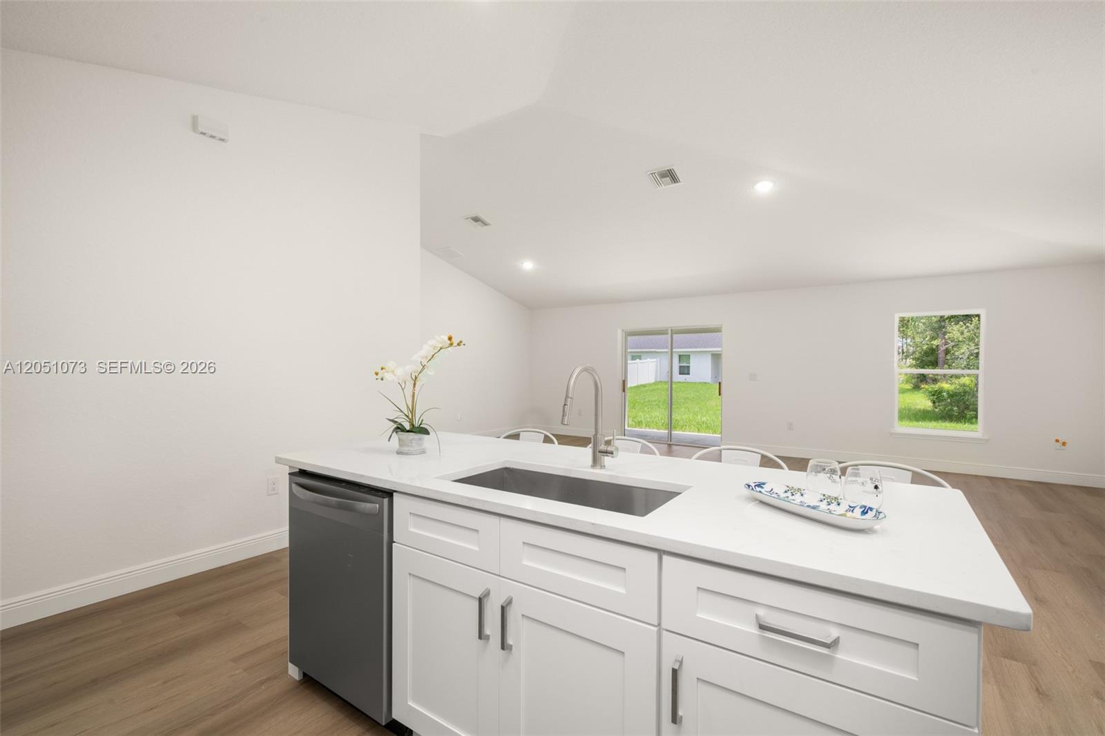 5526 Cortez Boulevard Property Photo 16