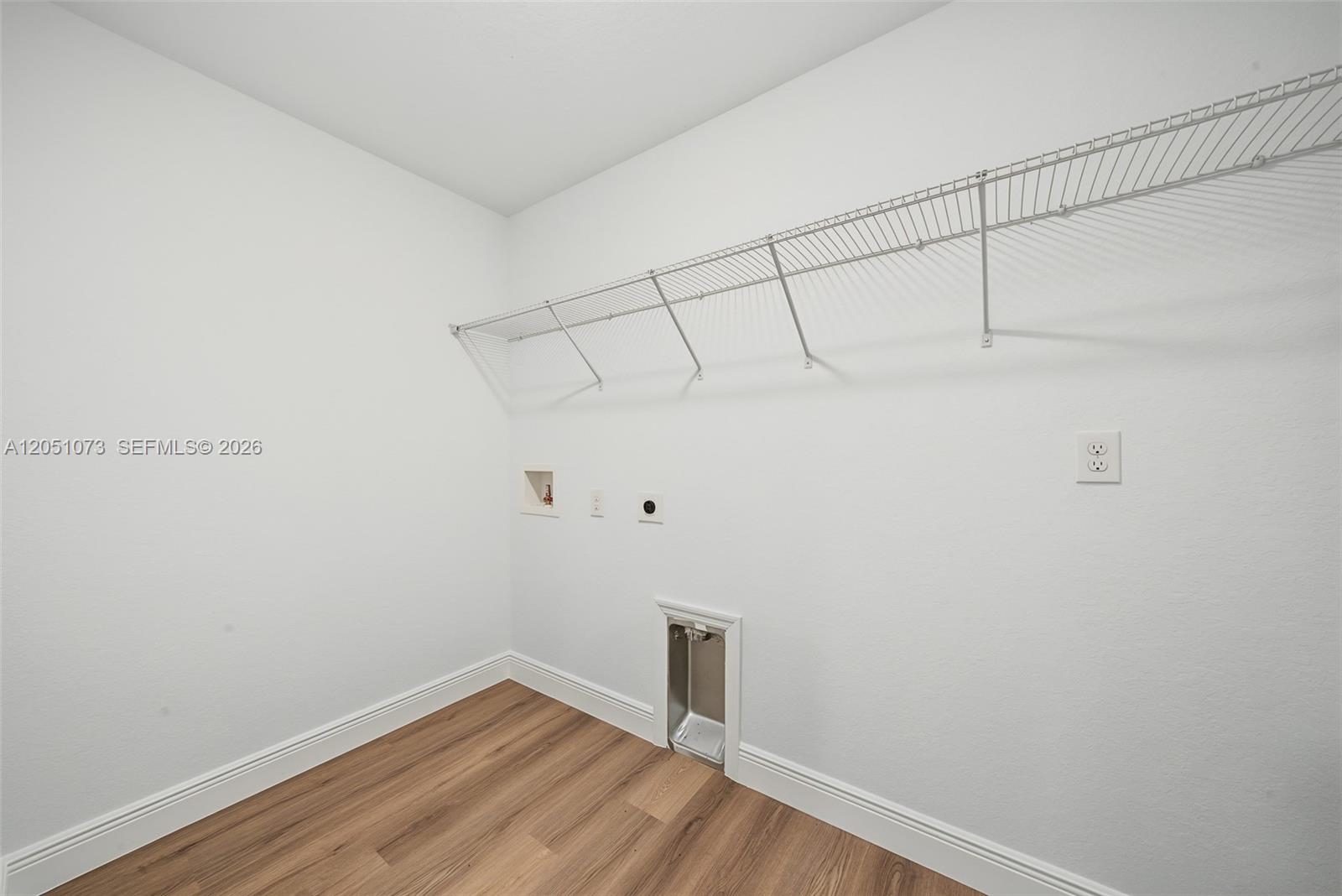 5526 Cortez Boulevard Property Photo 17