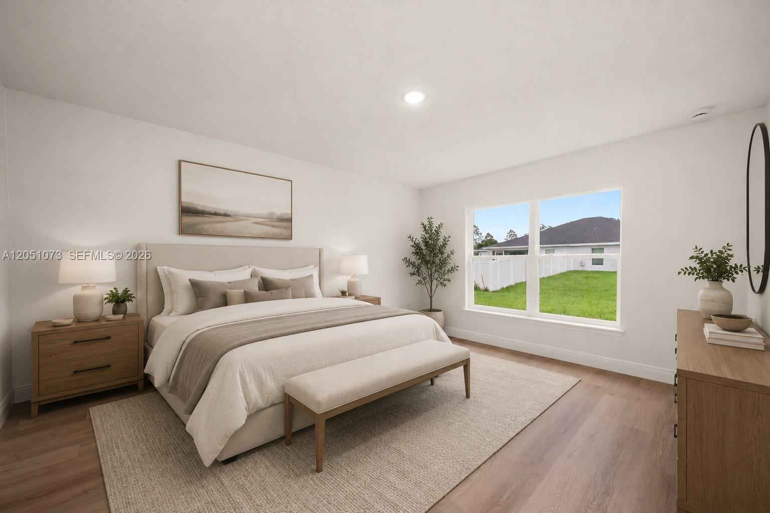 5526 Cortez Boulevard Property Photo 18