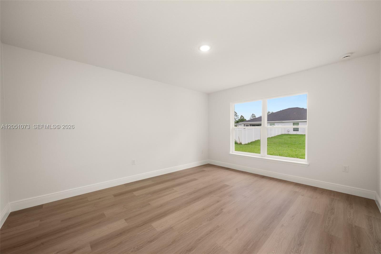 5526 Cortez Boulevard Property Photo 19