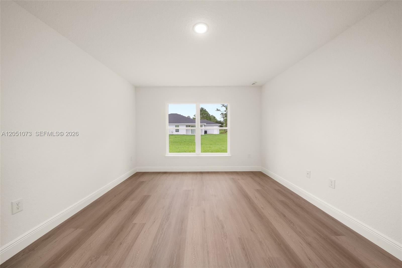 5526 Cortez Boulevard Property Photo 20