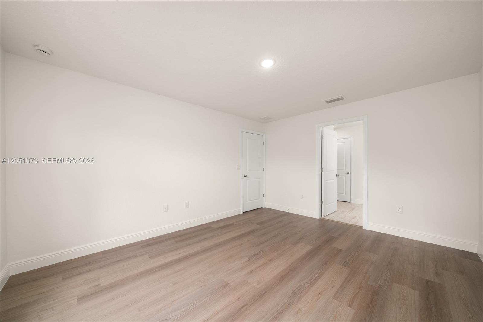 5526 Cortez Boulevard Property Photo 22