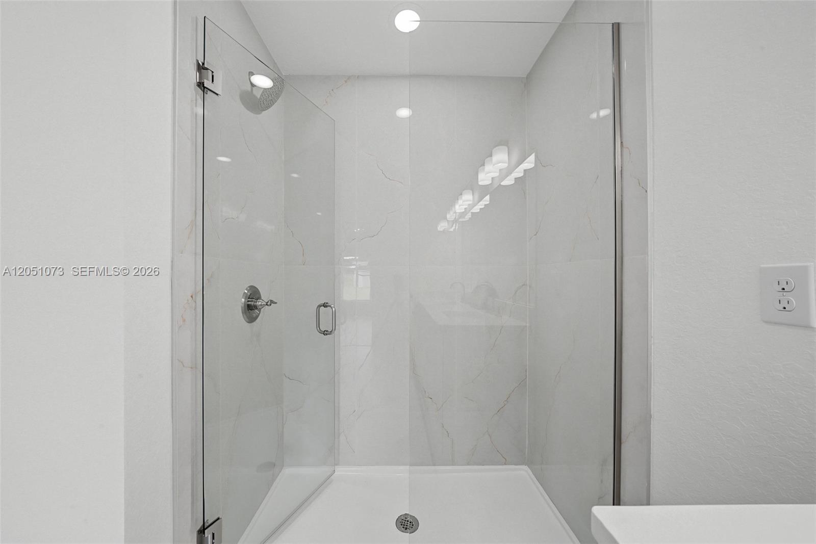 5526 Cortez Boulevard Property Photo 24