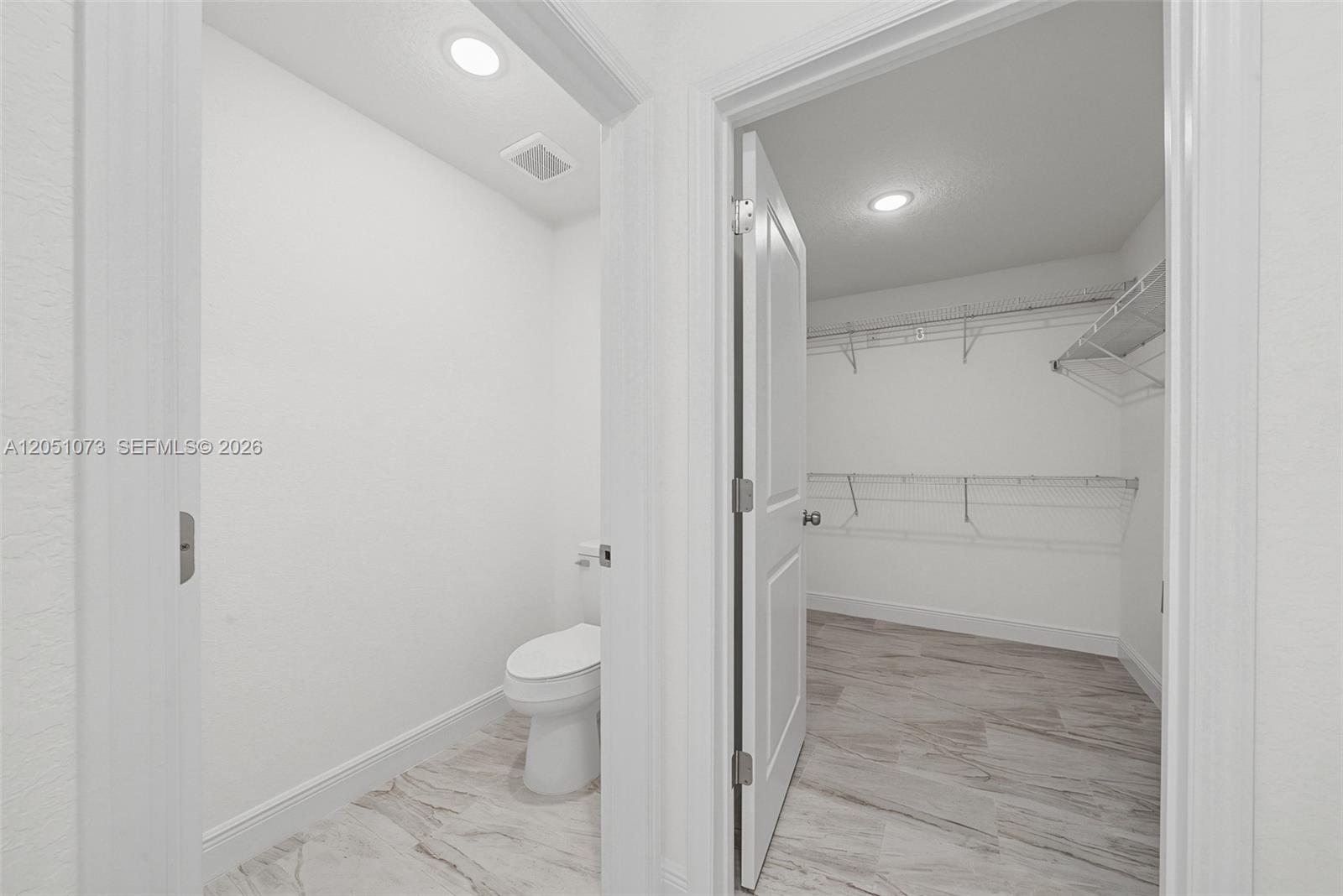 5526 Cortez Boulevard Property Photo 25