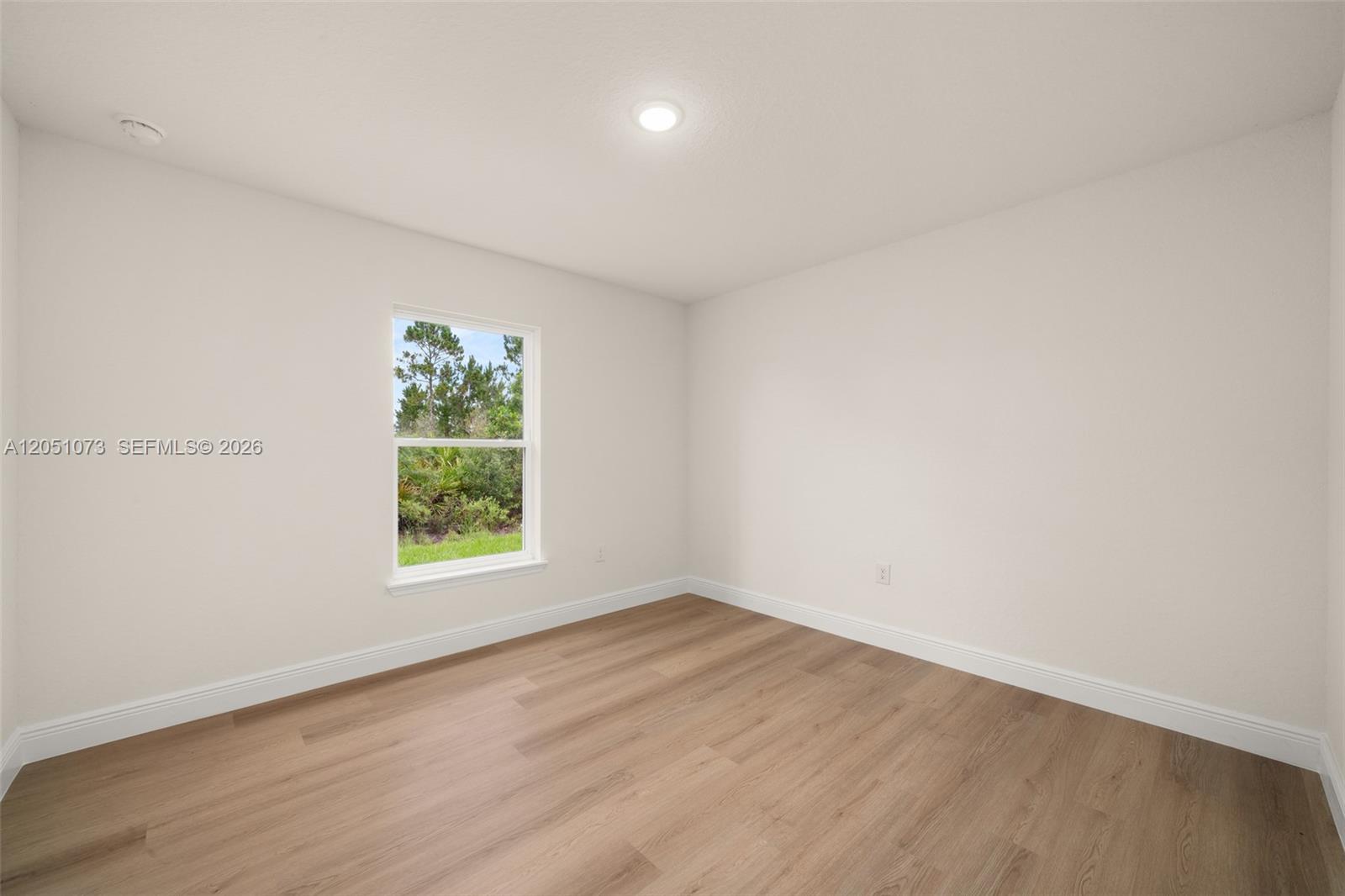 5526 Cortez Boulevard Property Photo 26