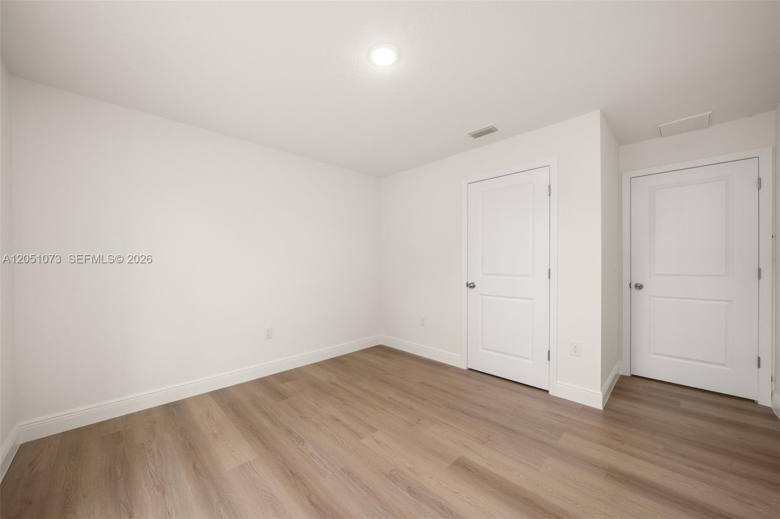 5526 Cortez Boulevard Property Photo 27