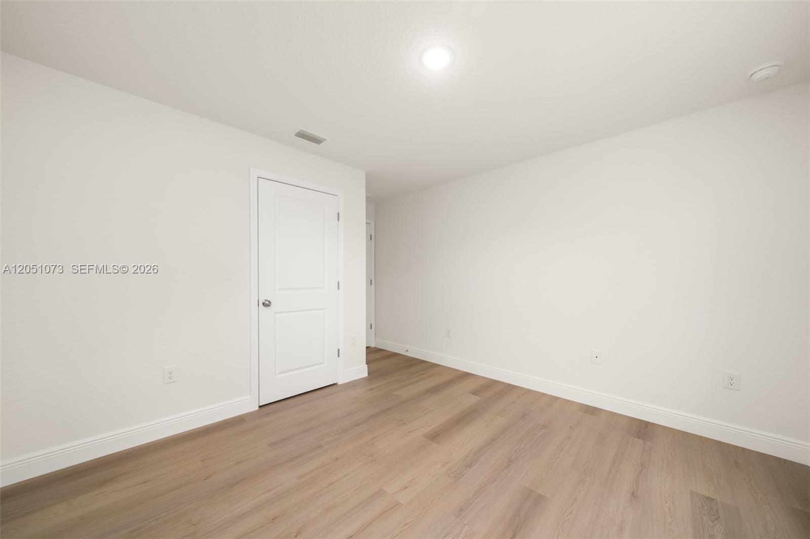 5526 Cortez Boulevard Property Photo 28