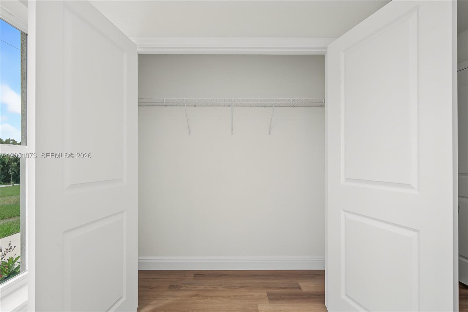 5526 Cortez Boulevard Property Photo 32