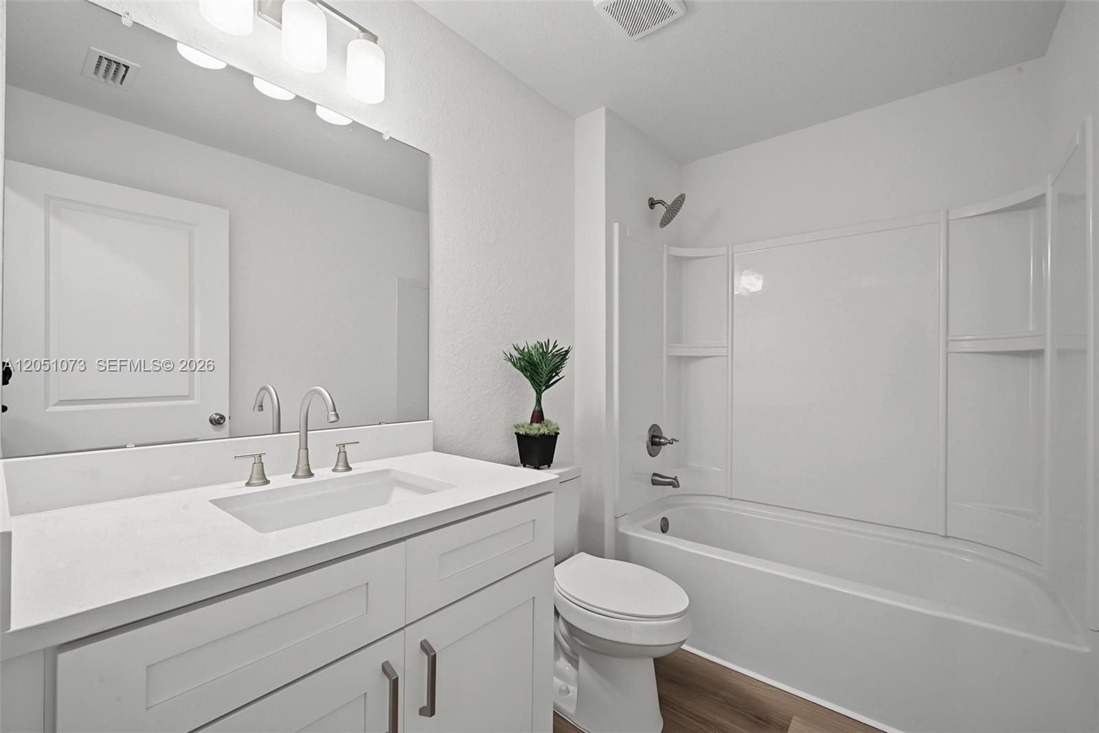 5526 Cortez Boulevard Property Photo 33