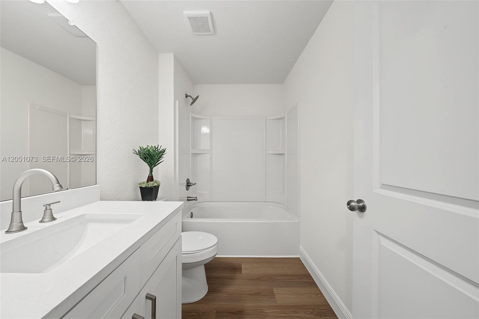 5526 Cortez Boulevard Property Photo 34