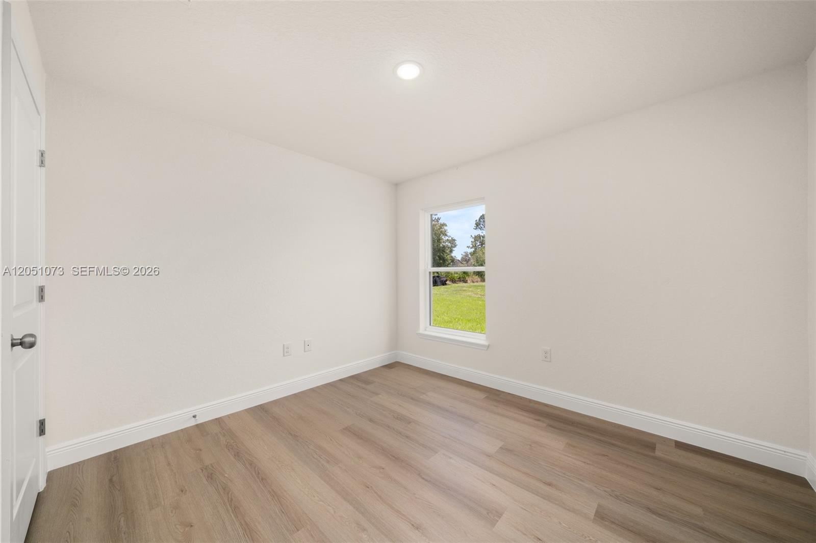 5526 Cortez Boulevard Property Photo 35