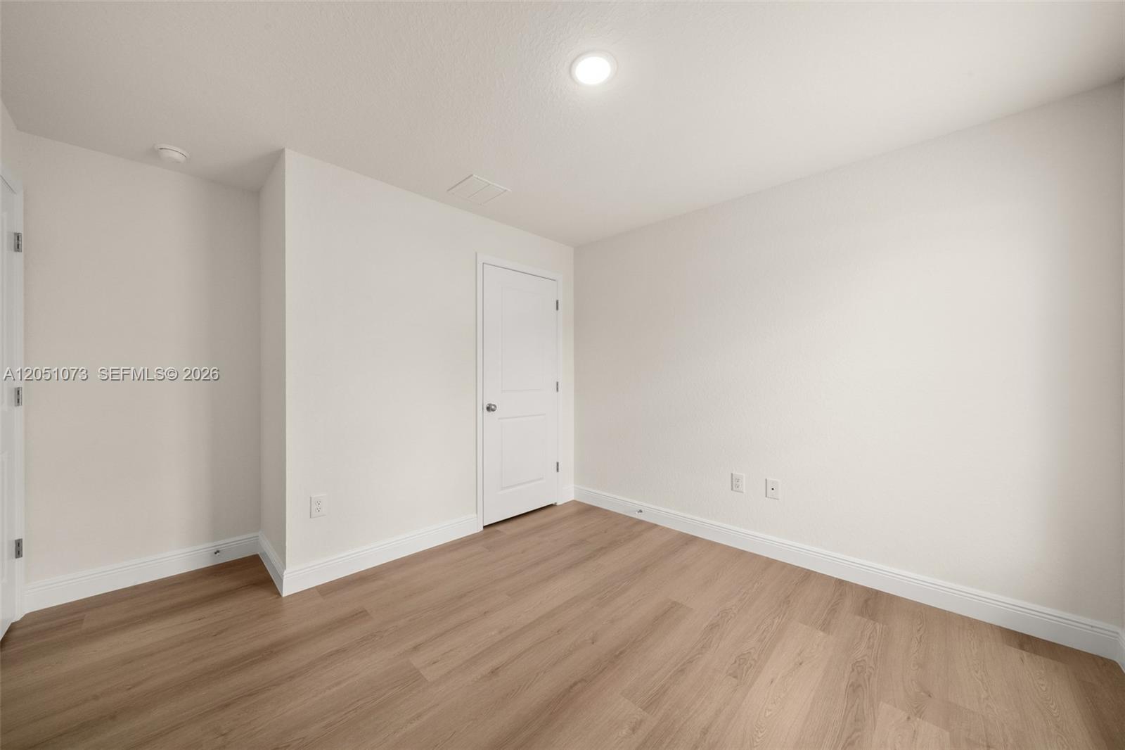 5526 Cortez Boulevard Property Photo 36