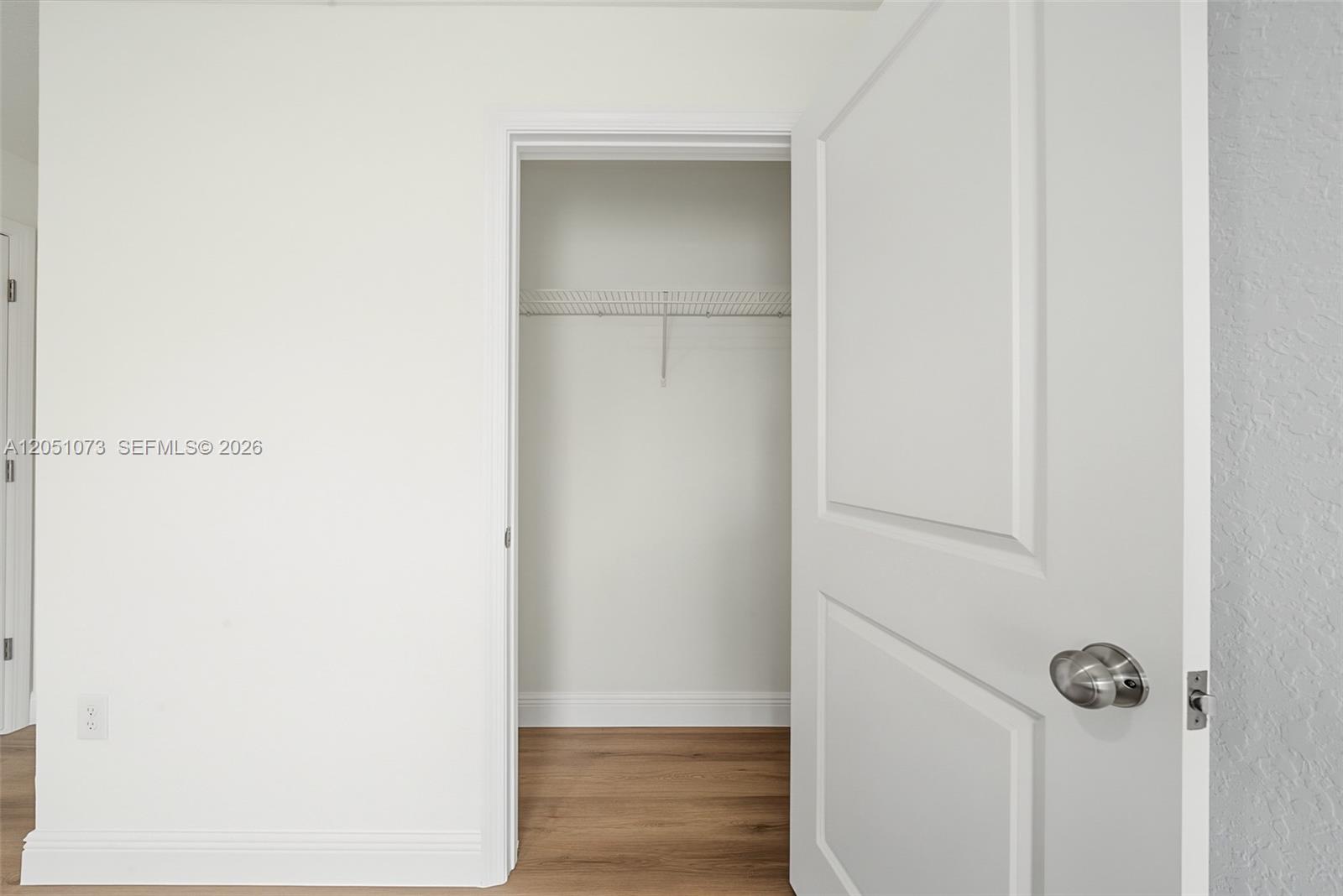 5526 Cortez Boulevard Property Photo 37