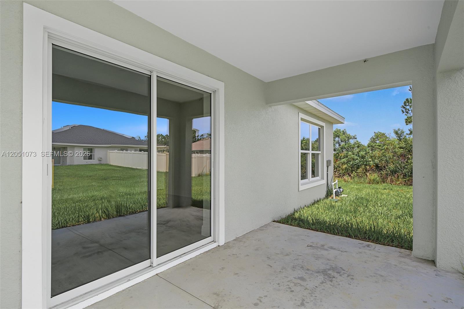 5526 Cortez Boulevard Property Photo 38