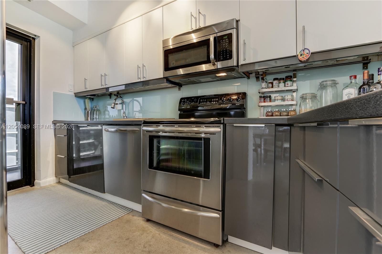 5701 Biscayne Boulevard 901 Property Photo 7