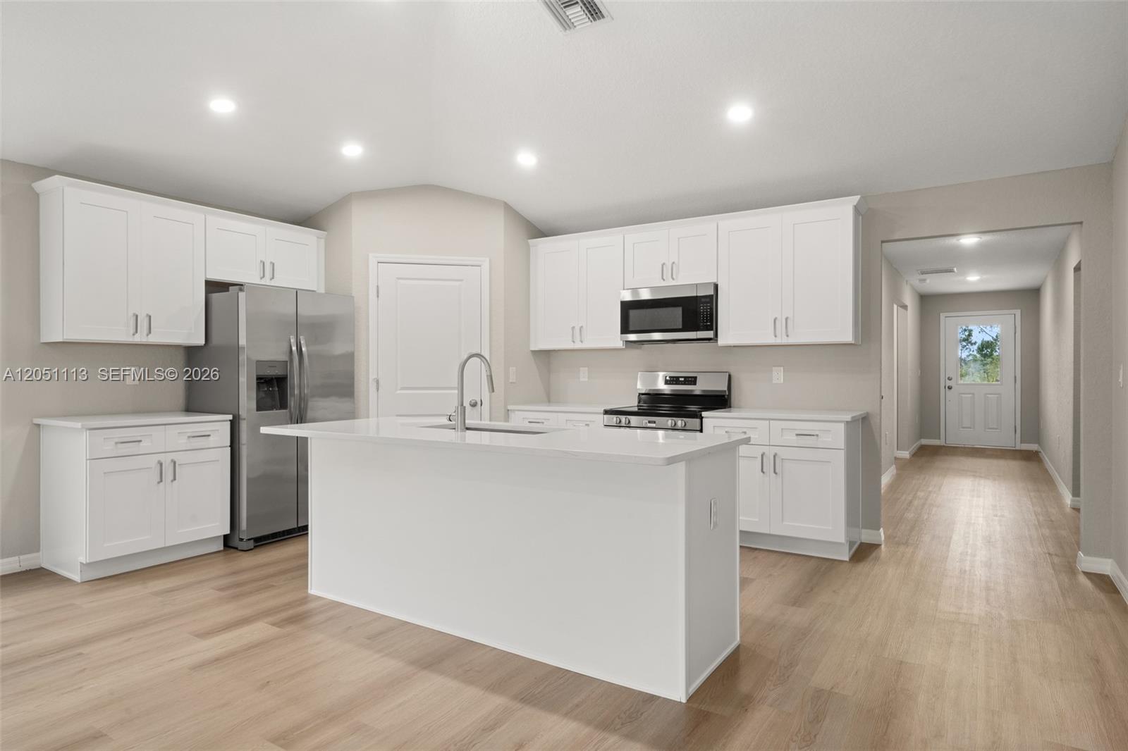5634 Cortez Boulevard Property Photo 3