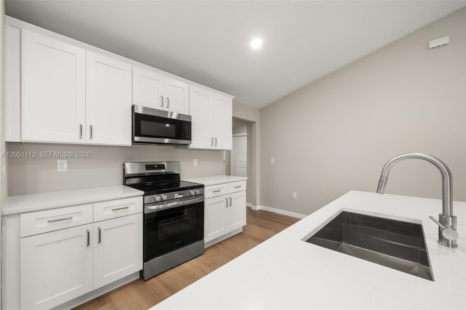 5634 Cortez Boulevard Property Photo 5