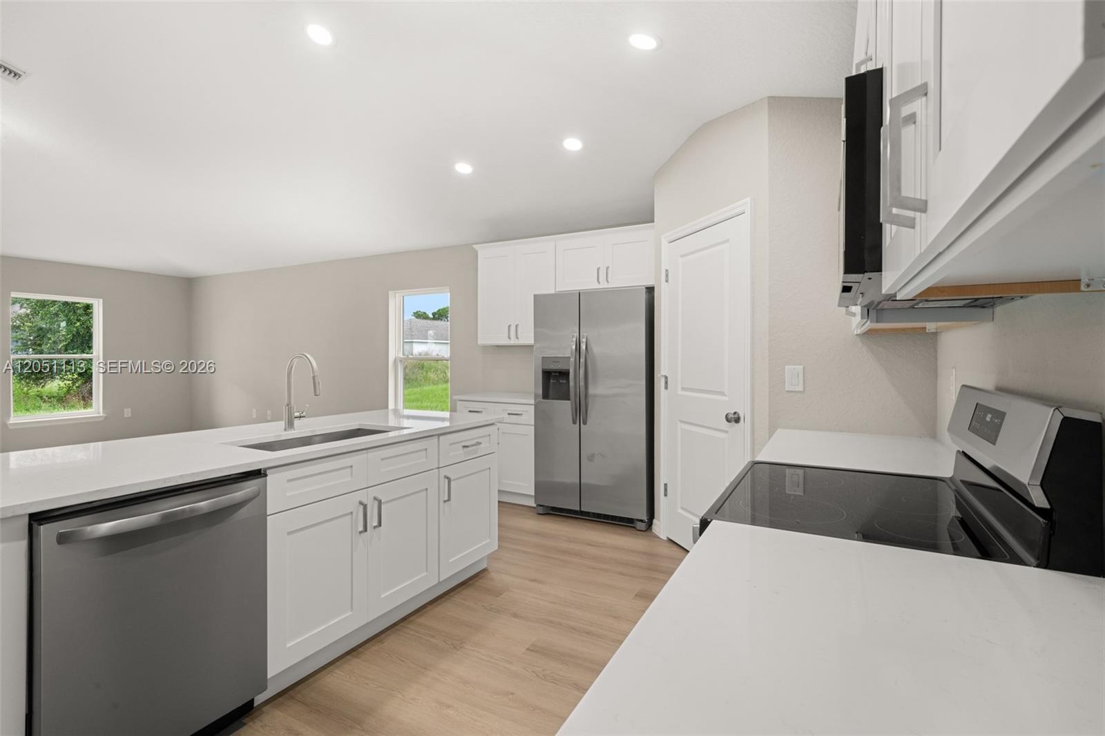 5634 Cortez Boulevard Property Photo 6
