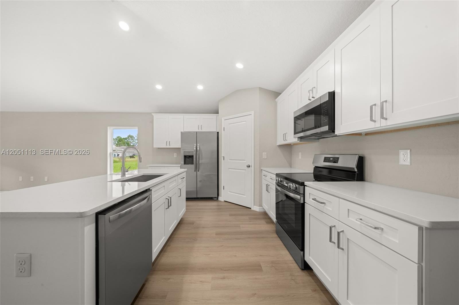 5634 Cortez Boulevard Property Photo 7