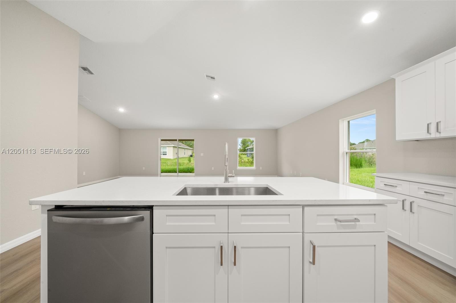 5634 Cortez Boulevard Property Photo 8