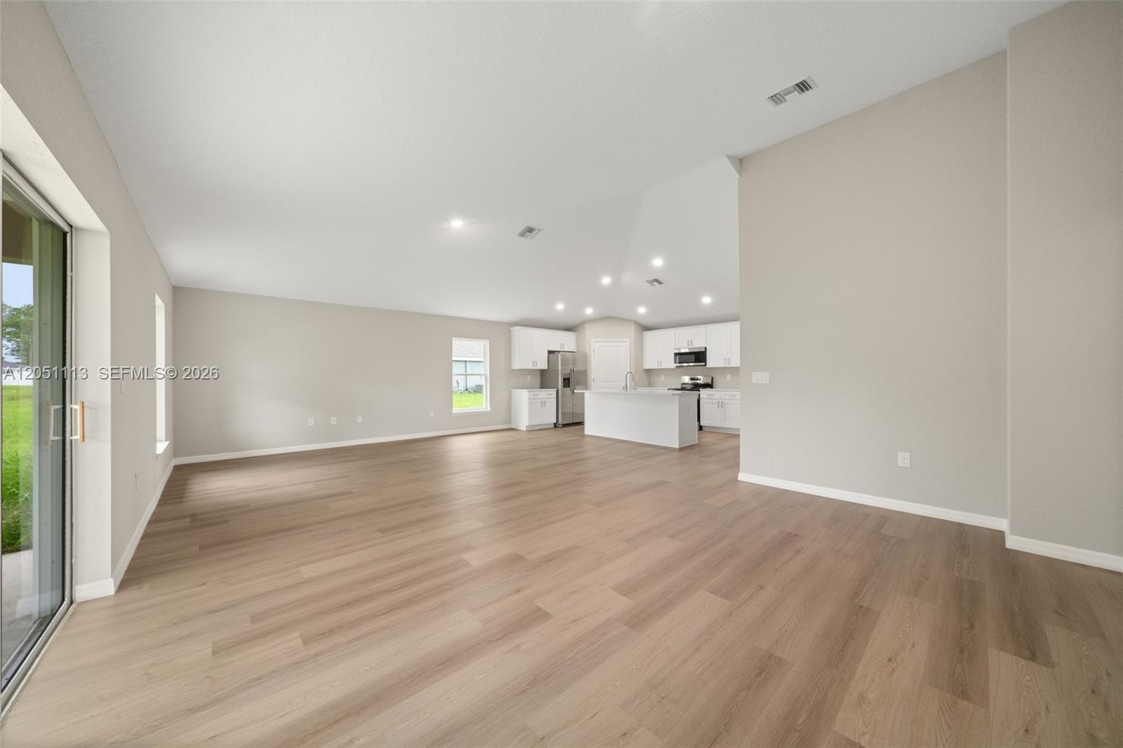 5634 Cortez Boulevard Property Photo 10