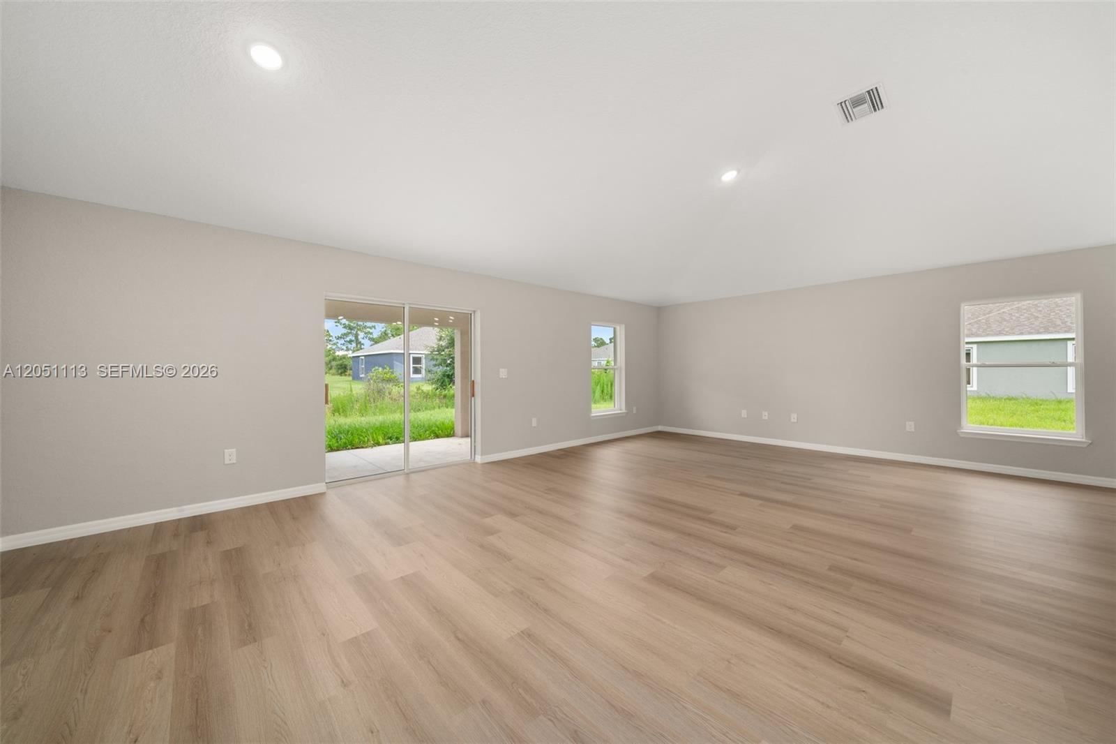 5634 Cortez Boulevard Property Photo 11