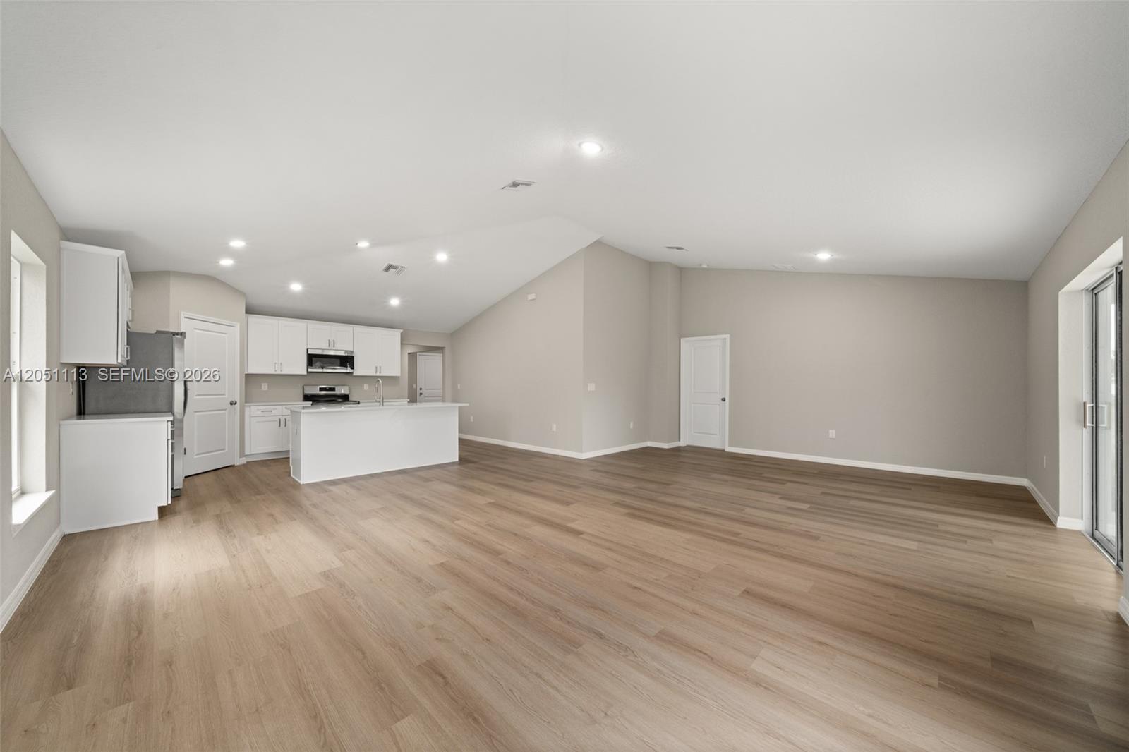 5634 Cortez Boulevard Property Photo 12