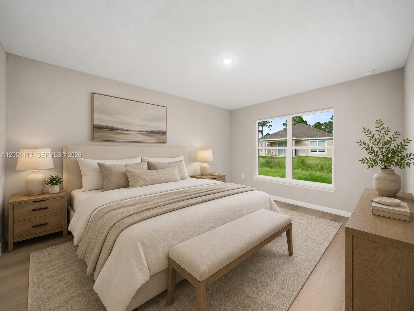 5634 Cortez Boulevard Property Photo 13