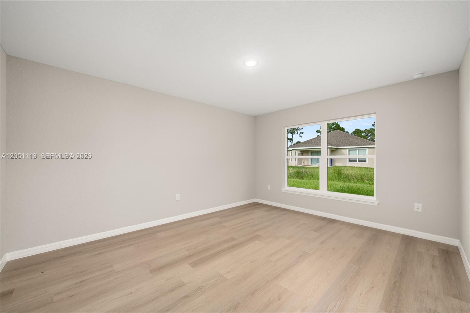 5634 Cortez Boulevard Property Photo 14