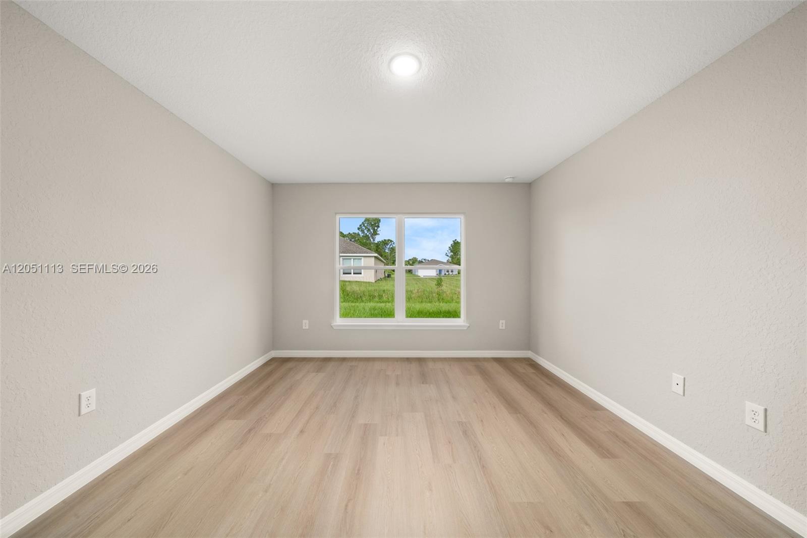5634 Cortez Boulevard Property Photo 15