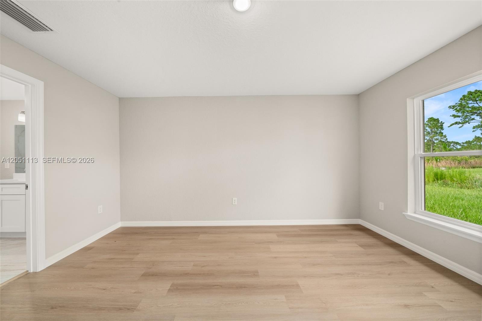 5634 Cortez Boulevard Property Photo 16