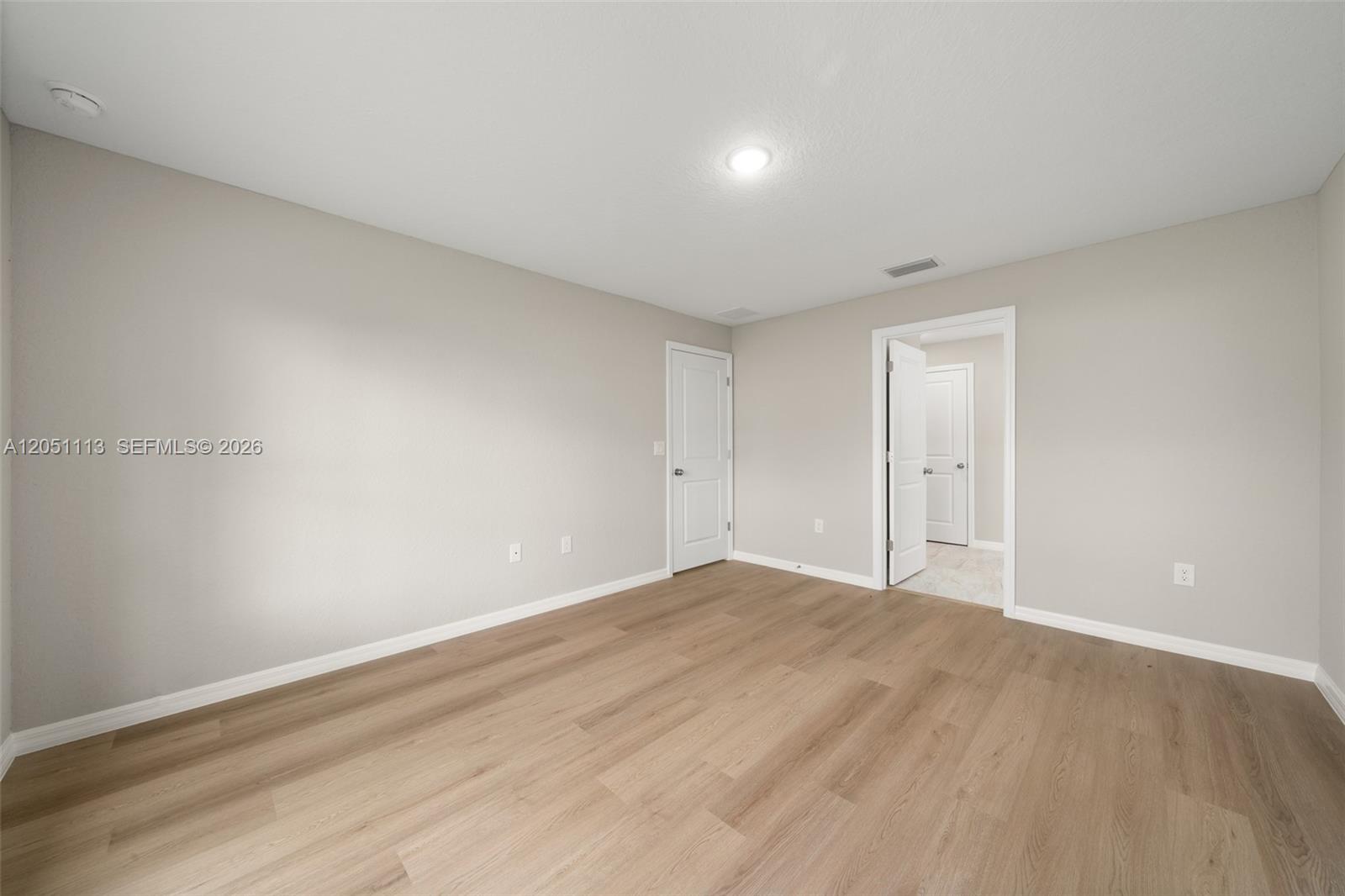 5634 Cortez Boulevard Property Photo 17