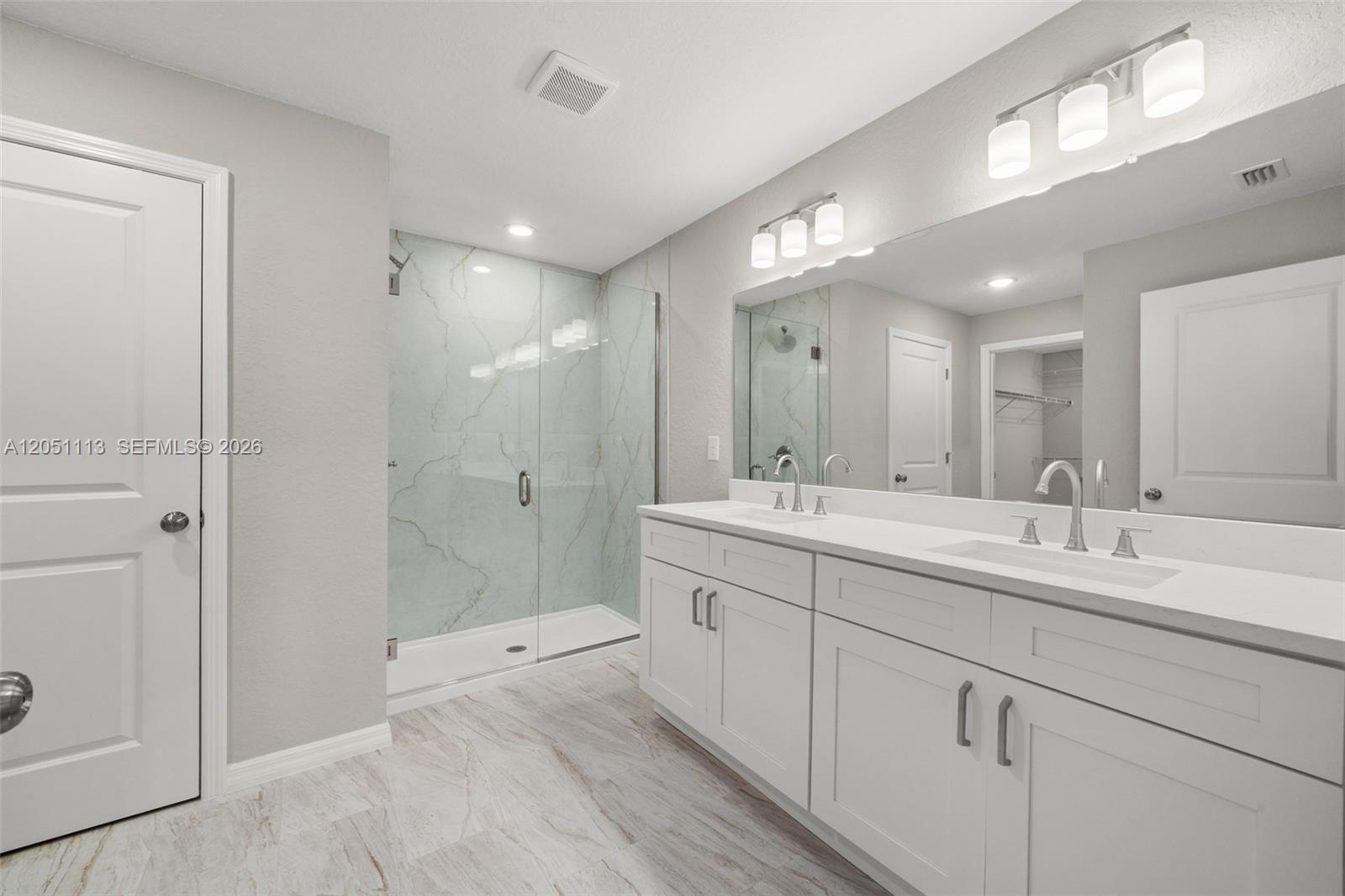 5634 Cortez Boulevard Property Photo 18