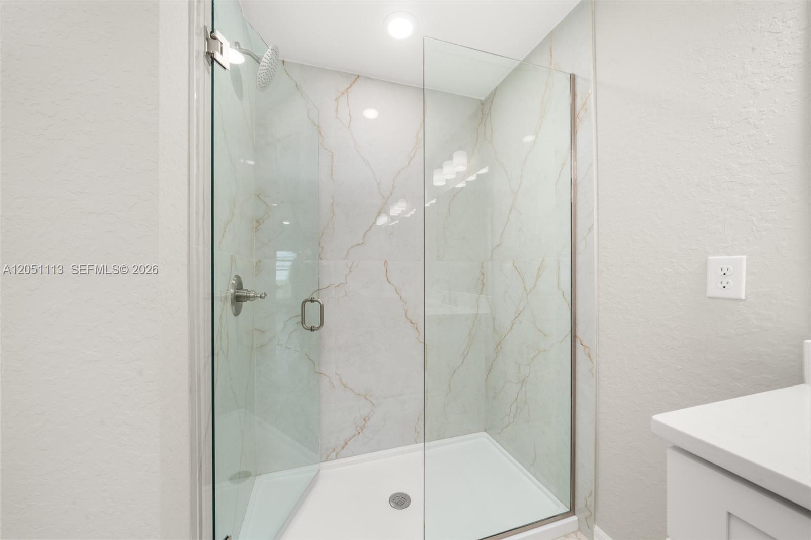 5634 Cortez Boulevard Property Photo 19