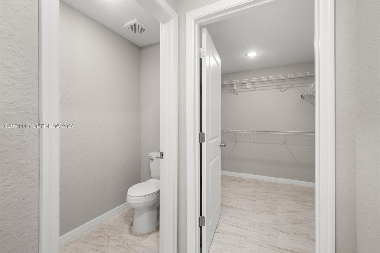 5634 Cortez Boulevard Property Photo 20