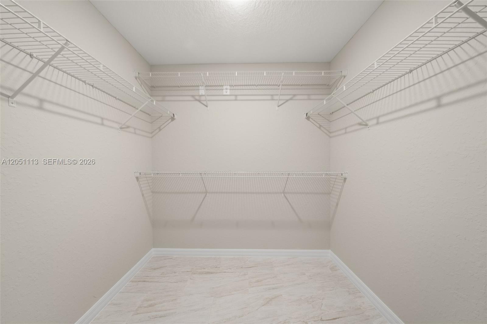 5634 Cortez Boulevard Property Photo 21