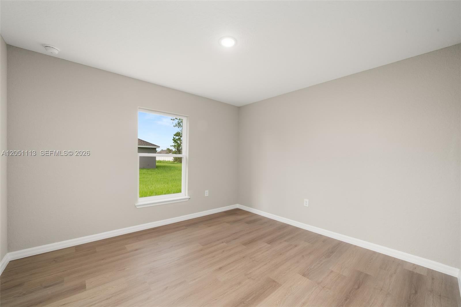5634 Cortez Boulevard Property Photo 23