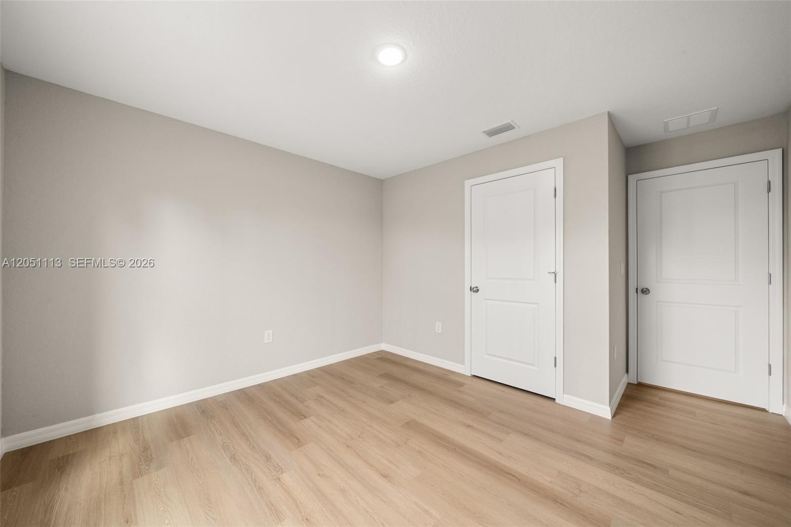 5634 Cortez Boulevard Property Photo 24