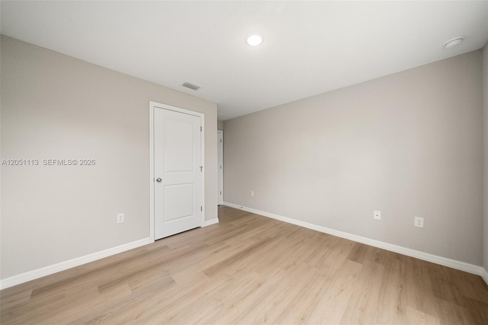 5634 Cortez Boulevard Property Photo 25
