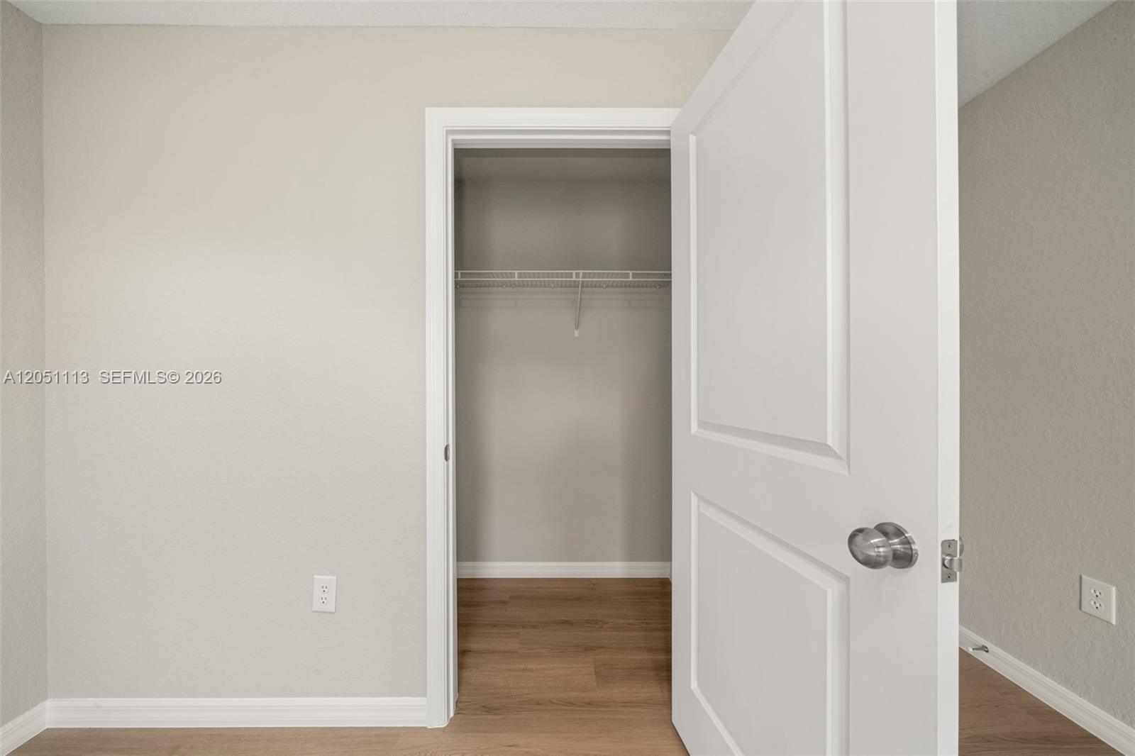 5634 Cortez Boulevard Property Photo 26